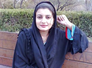 پورنو خانگی - تماشای فیلم های پورنو سکسی آنلاین به صورت رایگان ...